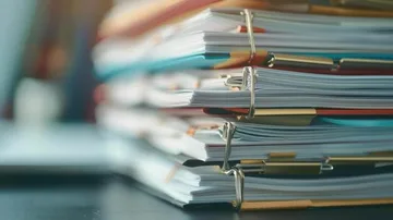 Expresní doručení Dokumenty v Oslo Norsko