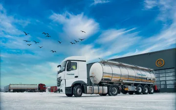 Pevná cena Kapalina v Brussel Belgie