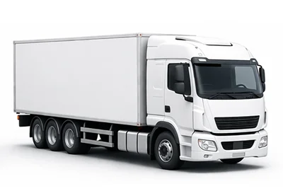 Dopravce Návěs kogel sn v Varadia de mures  Rumunsko